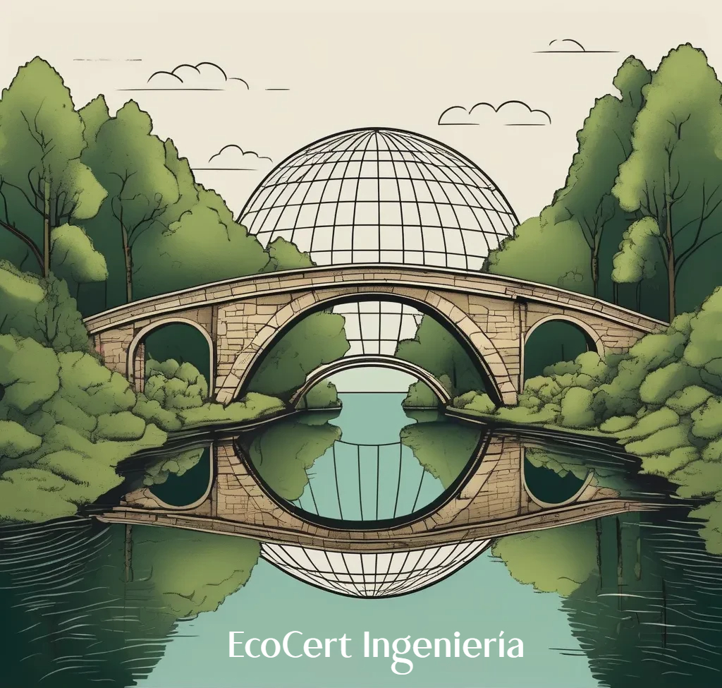 Ecocert Ingeniería 