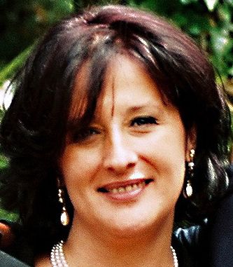 Nuria Mena. Técnico certificador