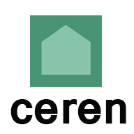 CEREN - Eficiencia energetica y Arquitectura