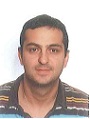 Dimas Joaquin