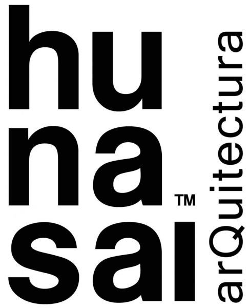 Marta Alandes García