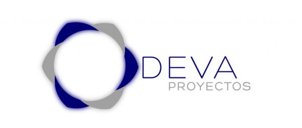 DEVA PROYECTOS