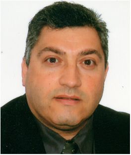 Josep Díaz Leiva