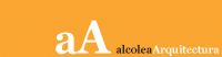 alcoleaArquitectura