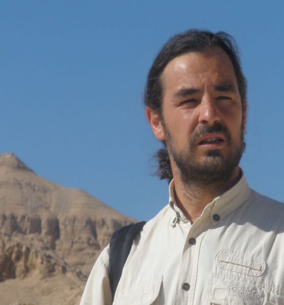 IGNACIO FORCADELL