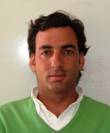 Roberto Fernandez Martin