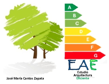 Estudio de Arquitectura Eficiente