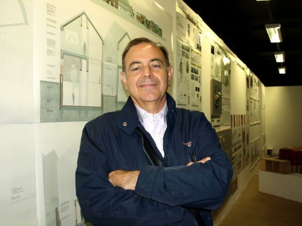CARLOS MARTINEZ CRIADO