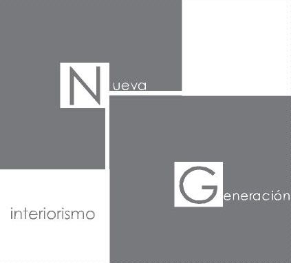 Juan Luis Jiménez Rodríguez NG interiorismo