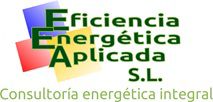 Eficiencia Energética Aplicada