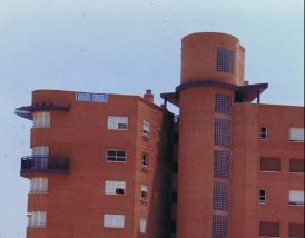 Fernando Ubeda Rives