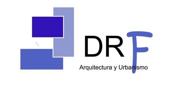 UNITEC PERITACIONES Y PROYECTOS S.L.