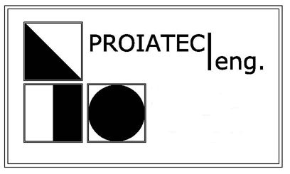 Proiatec ENG