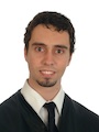 Daniel Lecina