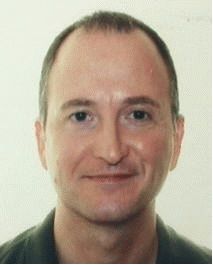 Juan Ignacio Mira