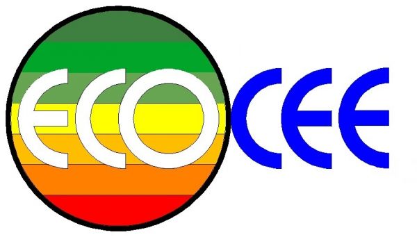 ECOPASIVA S.L.