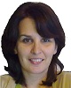 Sandra Gómez