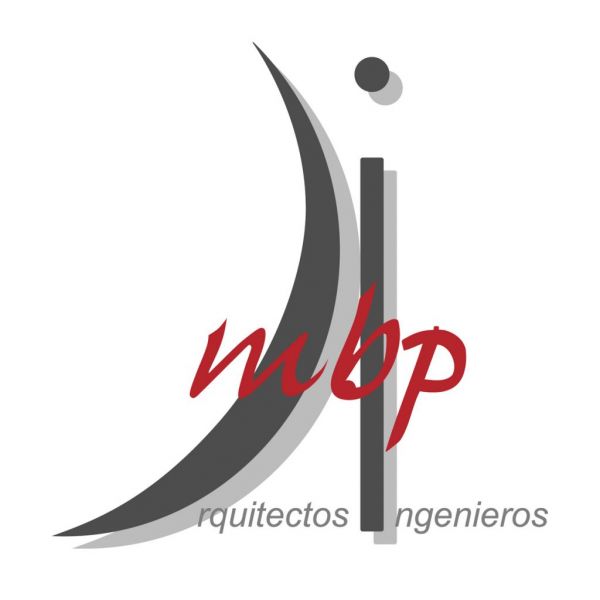 Morales Bravo Peralta arquitectos &amp; ingenieros