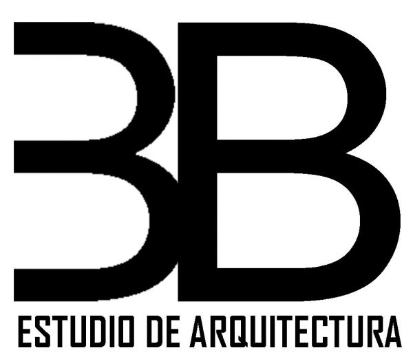 3Bestudiodearquitectura