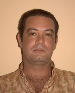 JOSE LUIS VIVAS MARTIN