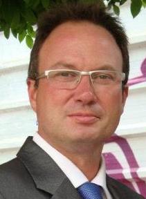 JUAN EGEA
