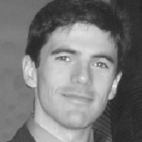 Daniel Azpilicueta - Arquitectura