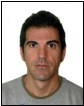 David Fernández Cobarro