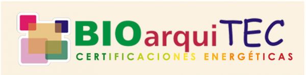 BIOarquiTEC
