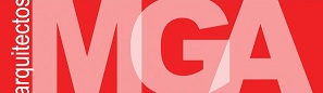 MGArquitectos