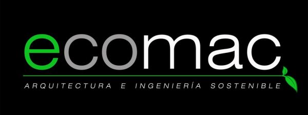 ECOMAC S.L.