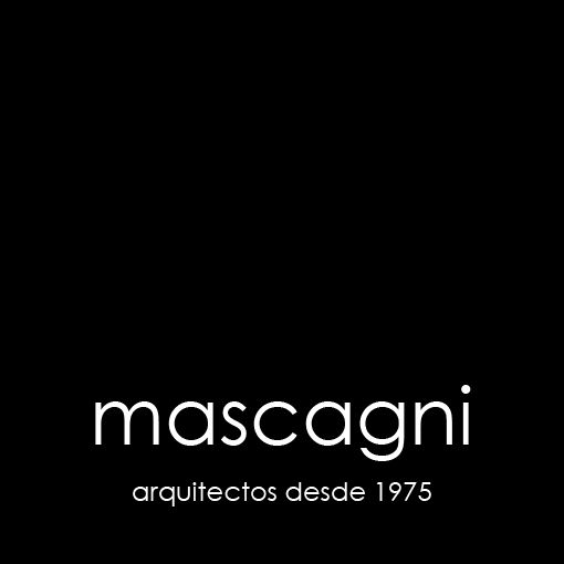 Eduardo Mascagni Valero