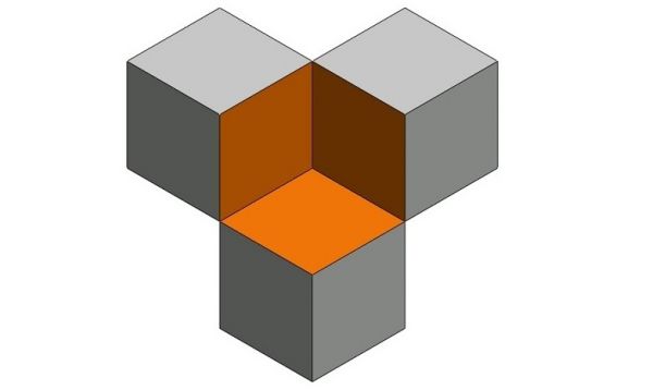Rojas Ingeniería