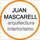 Juan Mascarell, Arquitectura e Interiorismo