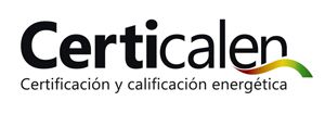 CERTICALEN MURCIA