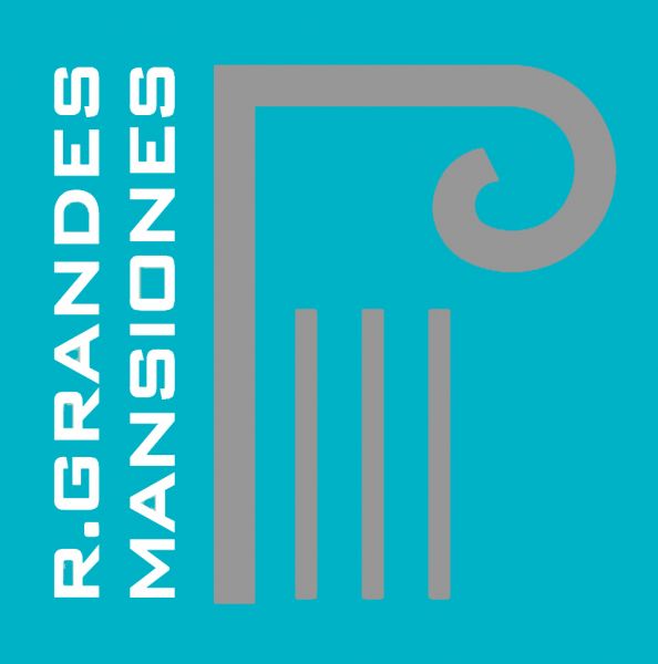 R. Grandes Mansiones