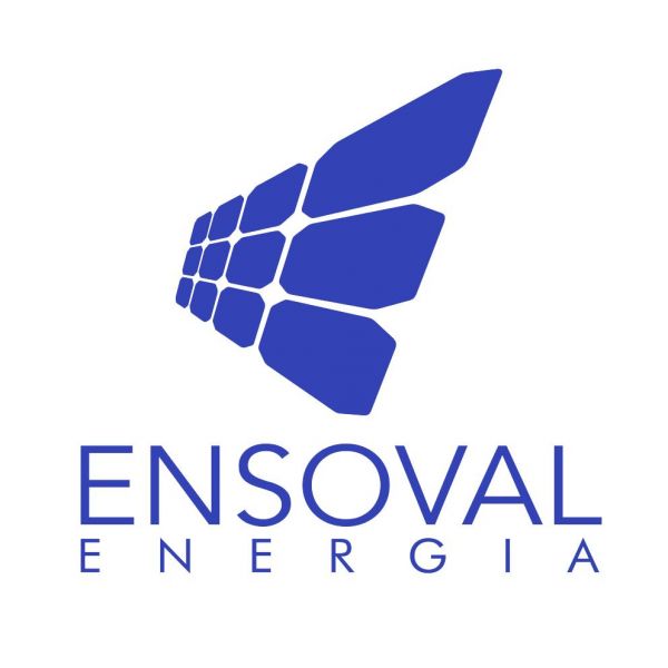 ENSOVAL ENERGIA S.L.