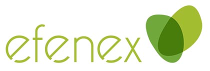 EFENEX