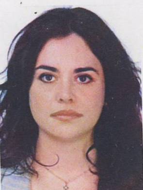 ANA BELÉN SANTOS MUÑIZ