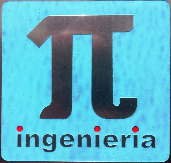 PI Euroingenieros