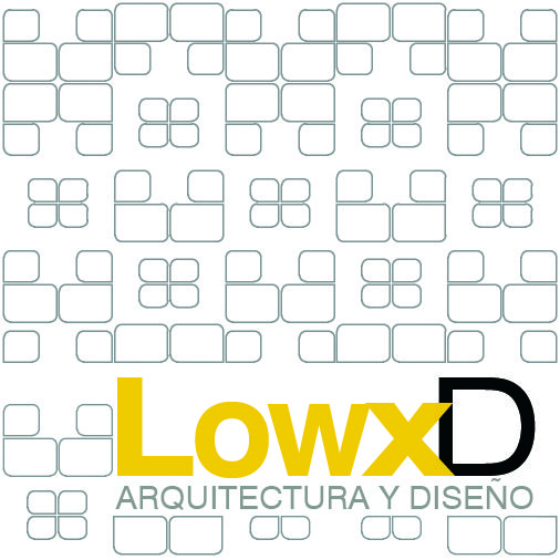 Ana Ortiz / LowxD Arquitectos