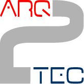 ARQ2TEC
