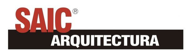 SAIC ARQUITECTURA