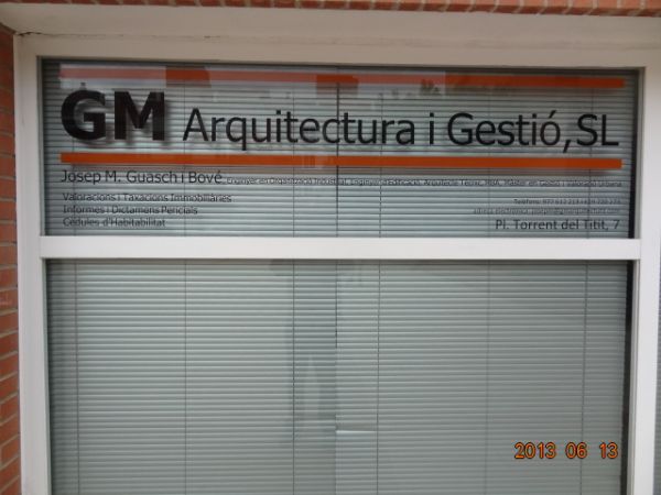 0 JOSEP M.GUASCH i BOVÉ