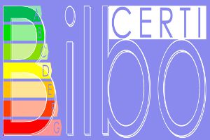 CERTIBILBO
