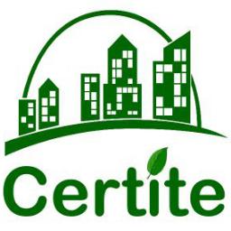 Certite