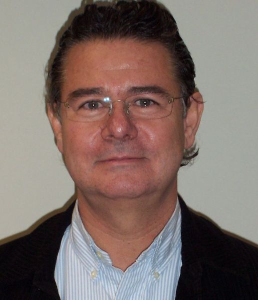 jacobo RÍOS-CAPAPÉ carpi