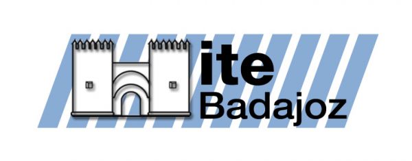 ITE Badajoz, S.L.