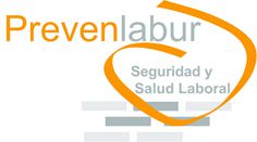 Prevenlabur, s.l