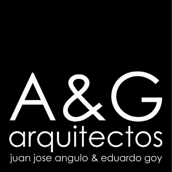 A&amp;G arquitectos.