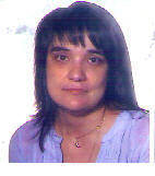Marta Fernández Bouzo